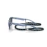 Kép 7/17 - RAY-BAN JUNIOR JUNIOR NEW W. 9052S 714855 47/15/125