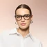 Kép 7/7 - Ray-Ban Vista RX5510 8117 52/20/145