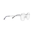 Kép 15/16 - RAY-BAN JIM 3694V 2502 51/20/140