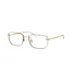 Kép 1/6 - Ray-Ban RB3768 001/71 56/17/145