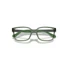 Kép 3/6 - Vogue Junior Vista VY2026 3067 49/16/130