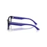 Kép 4/5 - Emporio Armani EA3245U 6183 54/18/140