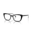 Kép 1/6 - Ray-Ban Vista RX5433 2034 52/19/140