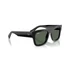 Kép 6/6 - Ray-Ban RB2217M F60171 53/21/145