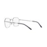 Kép 7/16 - RAY-BAN JIM 3694V 2502 51/20/140