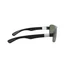 Kép 16/21 - RAY-BAN 3522 004/71 61/17/135