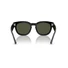 Kép 5/6 - RAY-BAN MEGA H. RB0298S 901/31 53/21/145