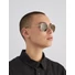 Kép 21/21 - RAY-BAN HEXAGONAL 3548N 001/57 54/21/145
