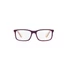Kép 2/17 - RAY-BAN JUNIOR 1621 3931 47/15/130