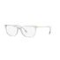 Kép 1/21 - VERSACE 3274B 5305