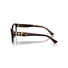 Kép 4/5 - VERSACE VE3344 108 54/16/140