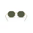 Kép 16/26 - RAY-BAN OCTAGON 1972 919631 54/19/145
