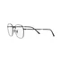 Kép 5/16 - RAY-BAN JIM 3694V 2509 53/20/140