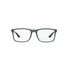 Kép 2/17 - Ray-Ban Vista RX8908 5719 57/18/150