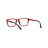 Kép 9/16 - EMPORIO ARMANI 3203 5624 48/16/125