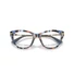 Kép 3/5 - Dolce & Gabbana DG3428 3443 51/19/140