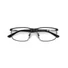 Kép 4/16 - EMPORIO ARMANI 1131 3001 54/17/145