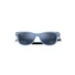 Kép 2/17 - RAY-BAN JUNIOR JUNIOR NEW W. 9052S 714855 47/15/125