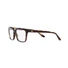 Kép 4/16 - EMPORIO ARMANI 3219 5879 54/17/140
