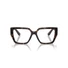 Kép 2/16 - DOLCE&GABBANA 3373 502 53/16/145