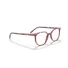 Kép 33/37 - RAY-BAN ELLIOT 5397 8175 48/19/140