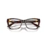 Kép 3/5 - Jimmy Choo JC3028 5002 52/16/140