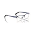 Kép 19/22 - VOGUE 3940 964S