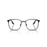Kép 2/9 - RAY-BAN RX6512 2509 54/19/145