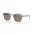 Kép 1/5 - Emporio Armani EA4245U 62507N 54/21/145