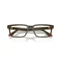 Kép 3/5 - Emporio Armani EA3269 6316 56/18/145