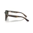 Kép 4/6 - Ray-Ban RBR0505S 6790VR 52/22/145