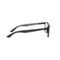 Kép 16/21 - RAY-BAN 8903 5263 55/18/145