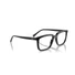 Kép 6/7 - Ray-Ban Vista Alain RX7239 2000 52/18/145