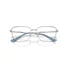 Kép 3/5 - Jimmy Choo JC2003 3014 53/17/140