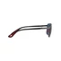 Kép 14/17 - RAY-BAN 3715M F08580 58/18/145