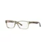Kép 1/17 - RAY-BAN JUNIOR 1531 3925 48/16/130
