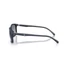 Kép 4/5 - Emporio Armani EA4257U 508819 57/17/145