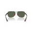 Kép 5/6 - Ray-Ban RB8336M F00271 58/15/140