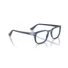 Kép 6/6 - Persol PO3382V 1197 52/19/145