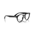 Kép 6/6 - RAY-BAN LARRY RX7680V 2000 51/21/150