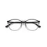 Kép 6/25 - RAY-BAN 6375 2861 51/18/145