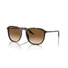 Kép 1/6 - RAY-BAN RB2203 902/51 52/20/145