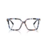 Kép 2/5 - Dolce & Gabbana DG3397 3443 54/16/140