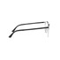 Kép 19/25 - RAY-BAN 6375 2861 51/18/145