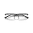 Kép 4/16 - EMPORIO ARMANI 1142 3003 54/18/145