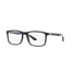 Kép 1/39 - RAY-BAN 8908 5196 55/18/145