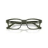 Kép 3/5 - Emporio Armani EA3271 6321 54/18/145