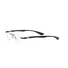 Kép 5/20 - RAY-BAN 8724 1128 54/17/140