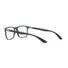 Kép 7/17 - Ray-Ban Vista RX8908 5719 57/18/150