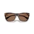 Kép 3/5 - Dolce & Gabbana DG4511 502/73 55/19/140